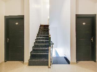 the nines hotel and restro