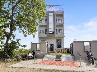 the nines hotel and restro