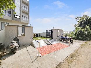 the nines hotel and restro