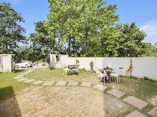 the nines hotel and restro