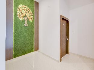 the nines hotel and restro