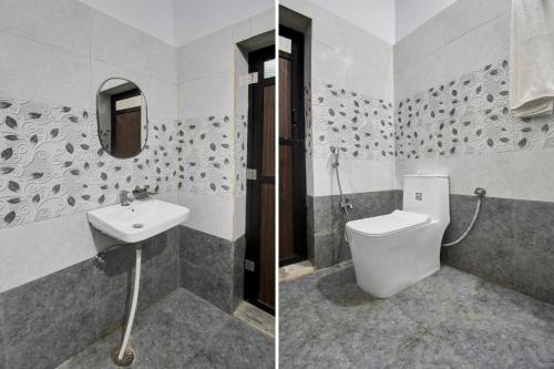 collection o the legent hotel