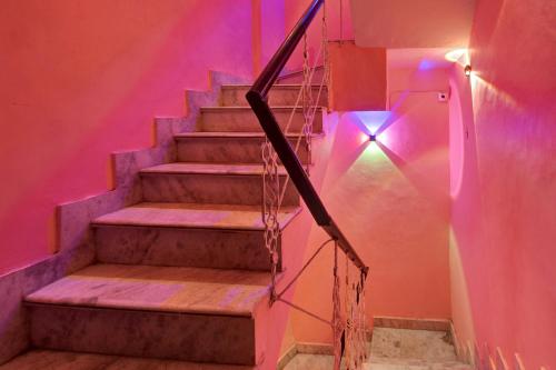 collection o the legent hotel