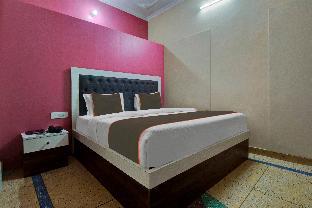 collection o the legent hotel