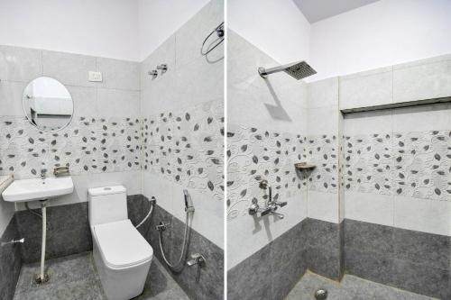 collection o the legent hotel