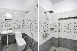 collection o the legent hotel