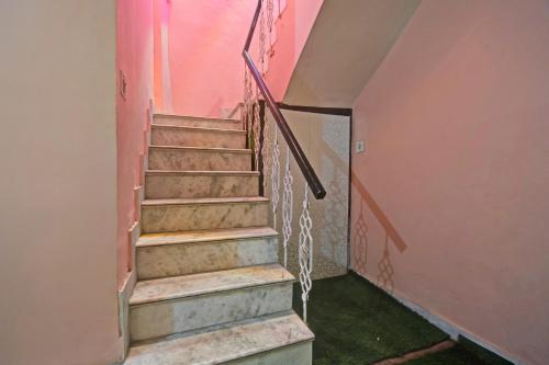 collection o the legent hotel