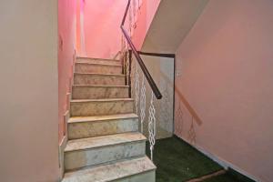 collection o the legent hotel