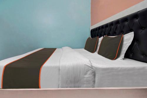 collection o the legent hotel