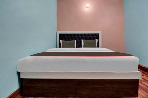 collection o the legent hotel