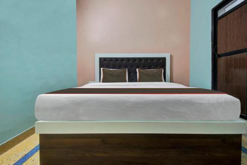 collection o the legent hotel