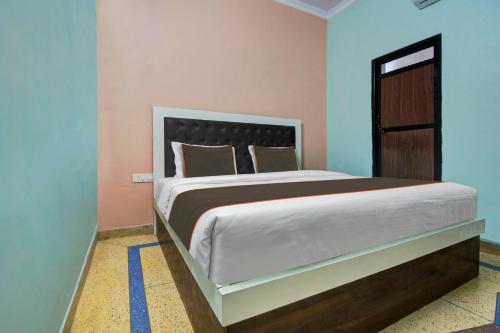 collection o the legent hotel