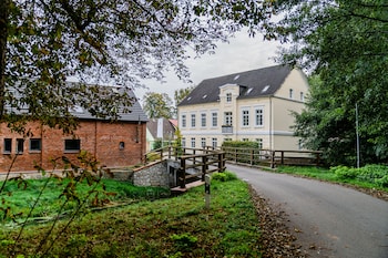 pritzwalk