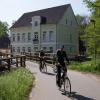 pritzwalk