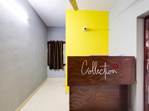 super hotel o valasaravakkam near chandra metro mall