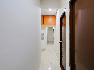 super hotel o valasaravakkam near chandra metro mall