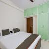 super hotel o valasaravakkam near chandra metro mall