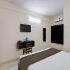 super hotel o valasaravakkam near chandra metro mall
