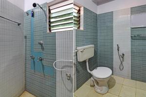 hotel o khushi guest house