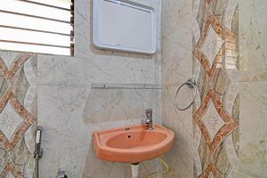 hotel o khushi guest house