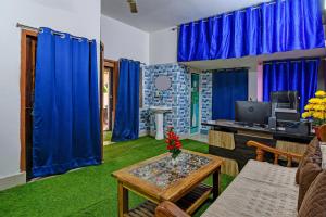Hotel O Khushi Guest House,India>>Bhubaneshwar,4 star
