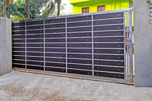 hotel o khushi guest house