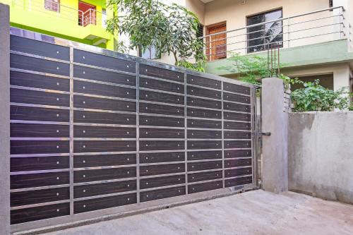 hotel o khushi guest house