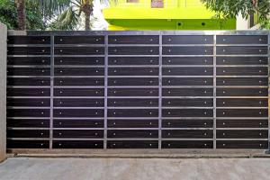 hotel o khushi guest house