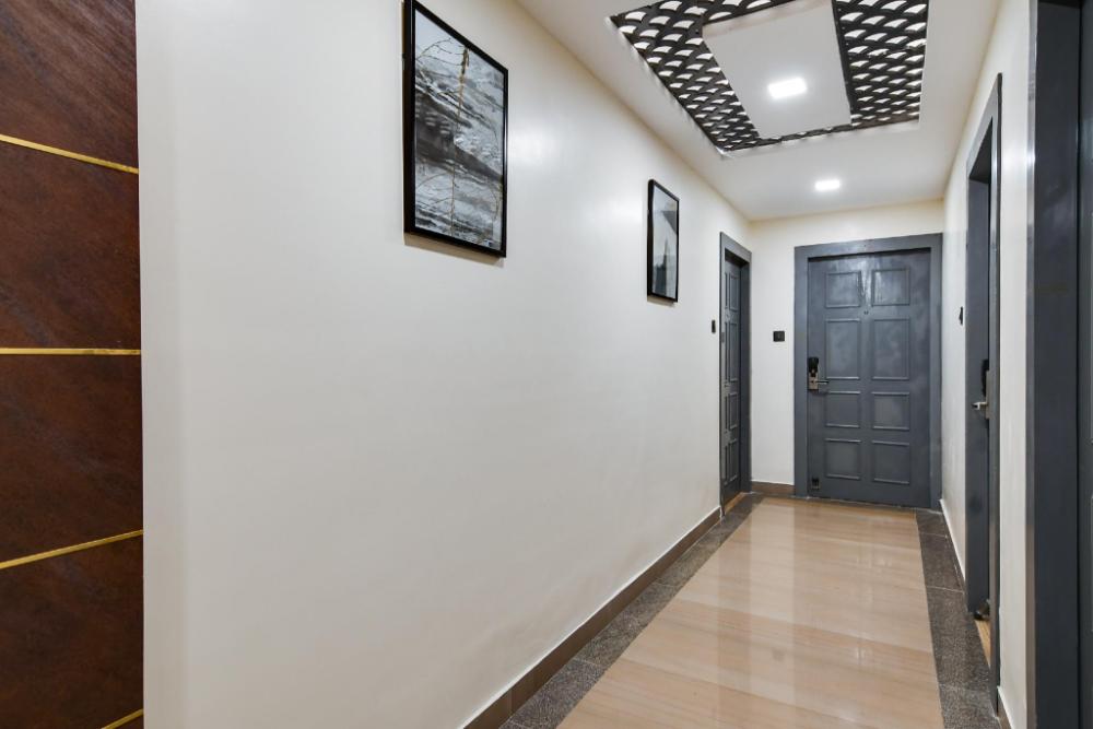 super townhouse oak sayhallo ecstasy