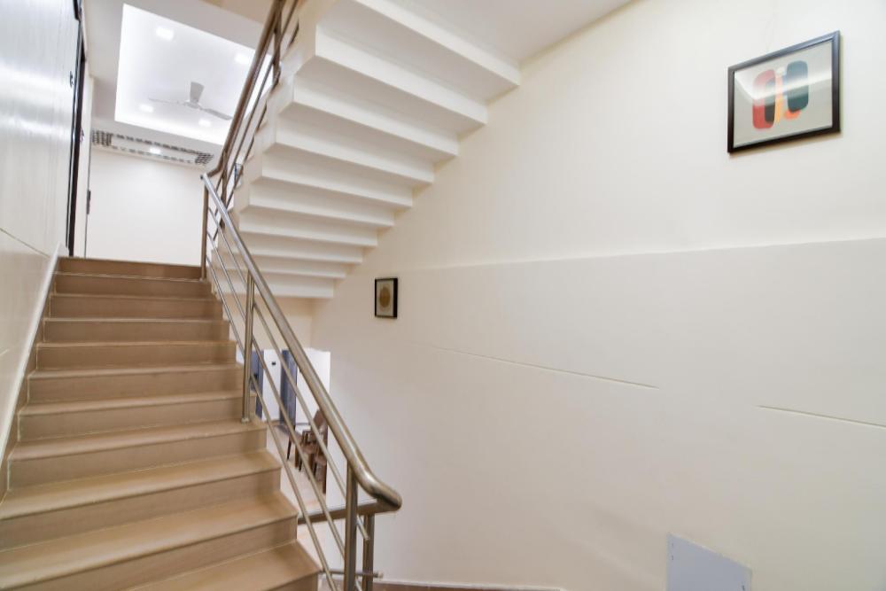 super townhouse oak sayhallo ecstasy