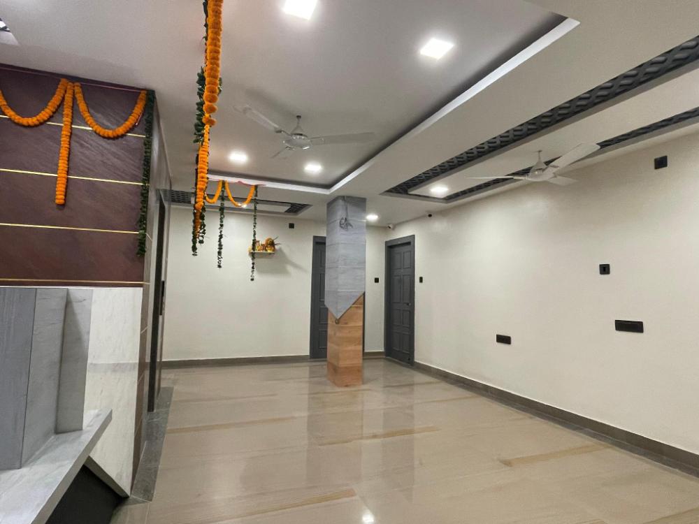 super townhouse oak sayhallo ecstasy