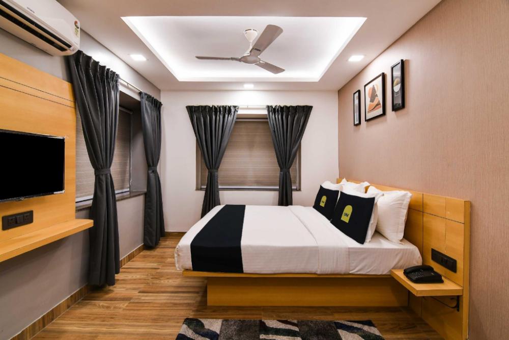 super townhouse oak sayhallo ecstasy