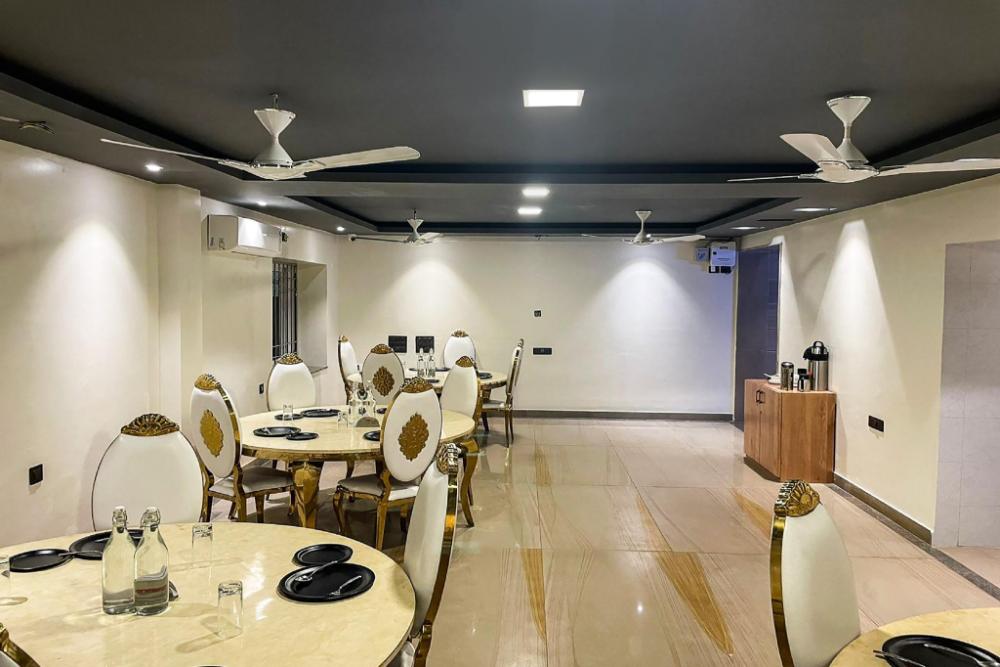 super townhouse oak sayhallo ecstasy