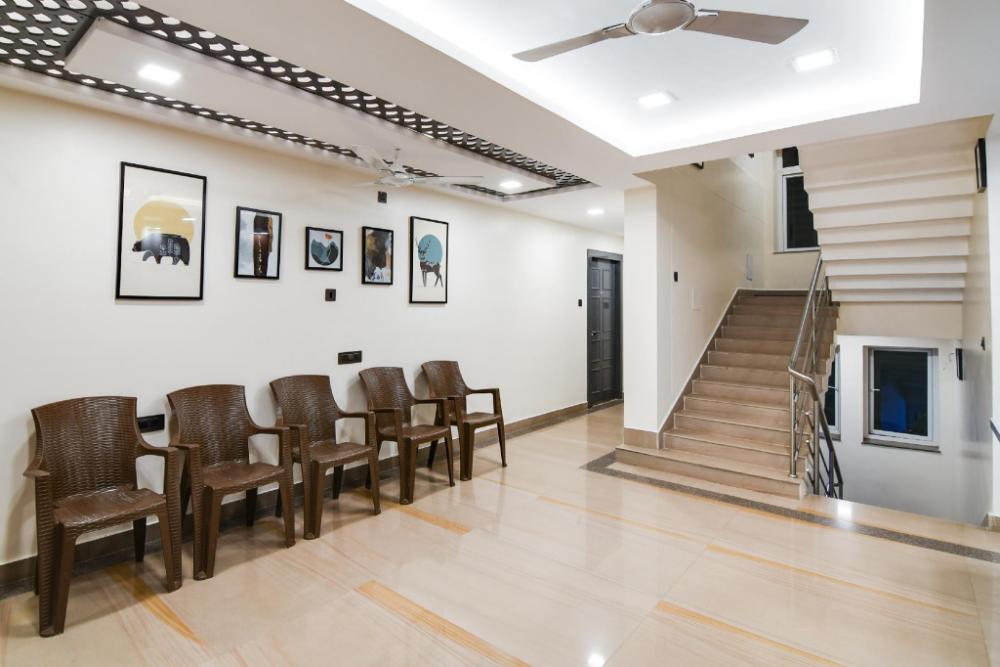 super townhouse oak sayhallo ecstasy