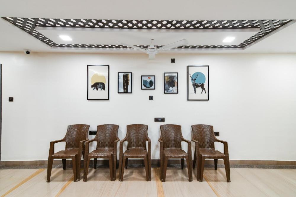 super townhouse oak sayhallo ecstasy