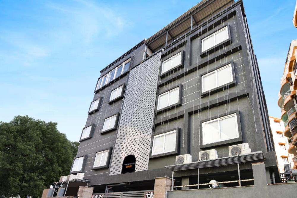 super townhouse oak sayhallo ecstasy