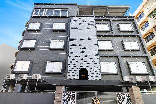 super townhouse oak sayhallo ecstasy