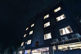 super townhouse oak sayhallo ecstasy