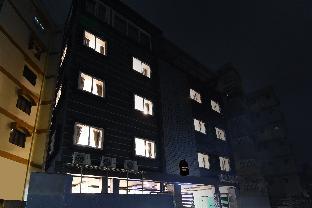 super townhouse oak sayhallo ecstasy