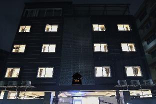 super townhouse oak sayhallo ecstasy