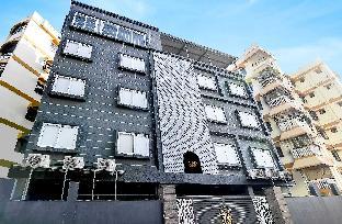 super townhouse oak sayhallo ecstasy