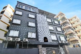 super townhouse oak sayhallo ecstasy