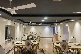 super townhouse oak sayhallo ecstasy