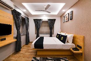 super townhouse oak sayhallo ecstasy