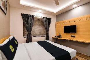 super townhouse oak sayhallo ecstasy