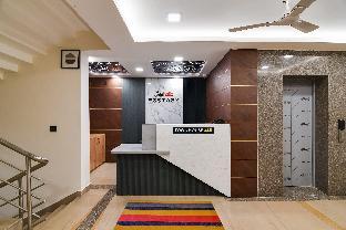 super townhouse oak sayhallo ecstasy