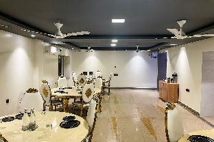 super townhouse oak sayhallo ecstasy