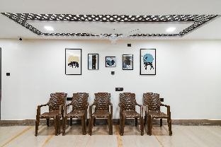 super townhouse oak sayhallo ecstasy