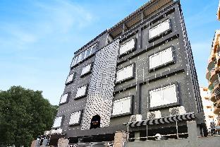 super townhouse oak sayhallo ecstasy