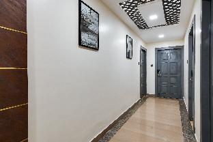 super townhouse oak sayhallo ecstasy